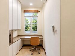 La Casa (D25), Condominium #629031511
